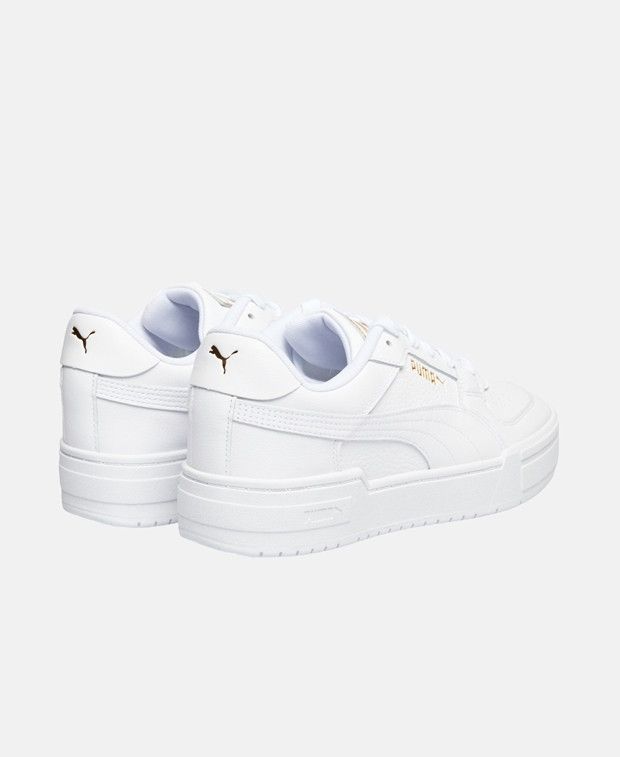 Puma CA Pro Classic Sneakers Size US 12 / IT 42 - 2 Thumbnail