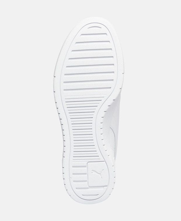 Puma CA Pro Classic Sneakers Size US 12 / IT 42 - 3 Thumbnail