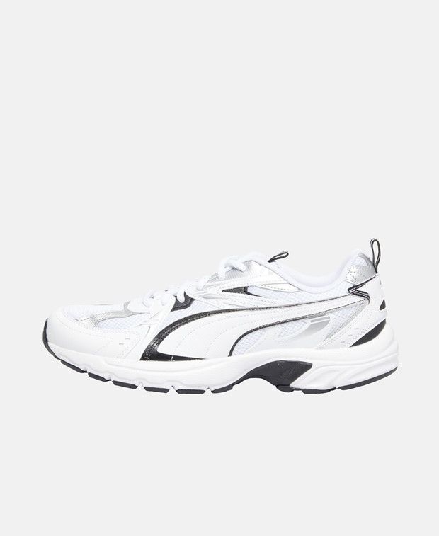 Puma MILENIO TECH Sneakers Size US 12 / IT 42 - 4 Thumbnail