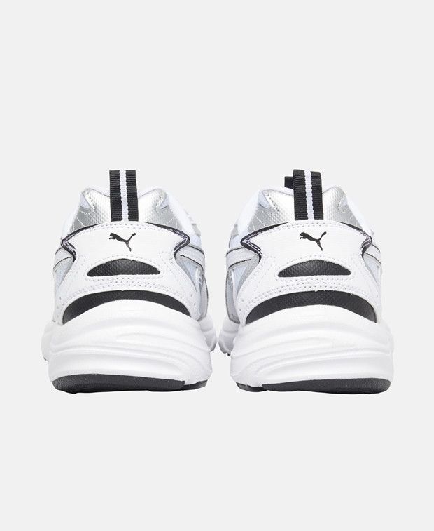 Puma MILENIO TECH Sneakers Size US 12 / IT 42 - 2 Thumbnail