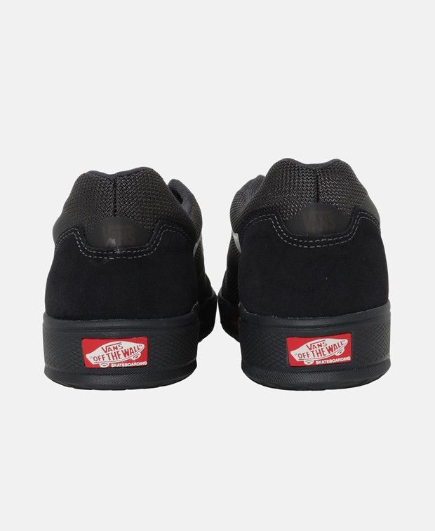 Vans Skate AVE 2.0 Sneakers Size US 12 / IT 42 - 2 Thumbnail