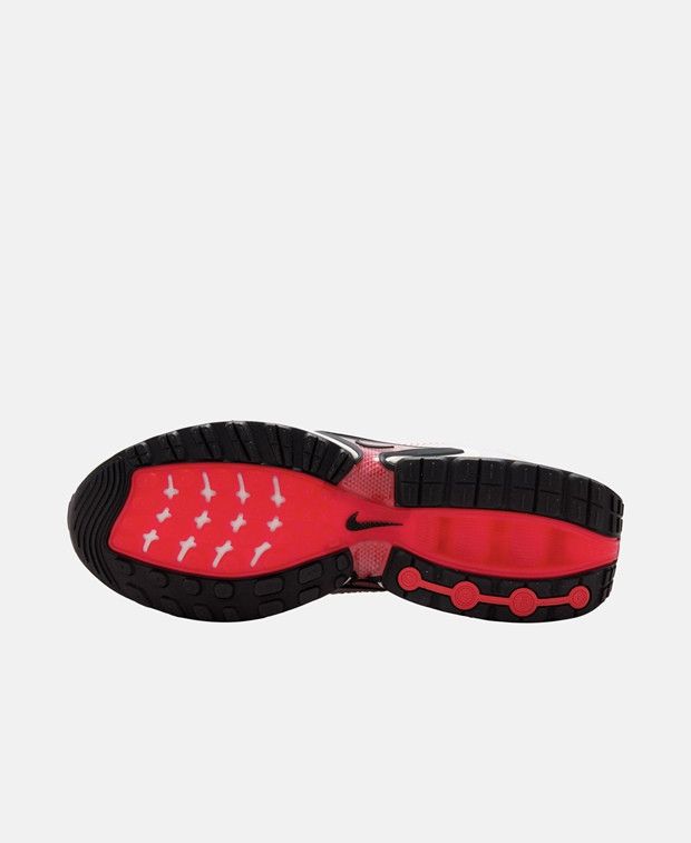 Nike Air Max DN SE Sneakers Size US 12 / IT 42 - 3 Thumbnail