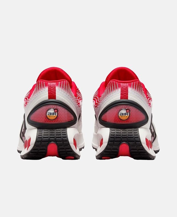 Nike Air Max DN SE Sneakers Size US 12 / IT 42 - 2 Thumbnail