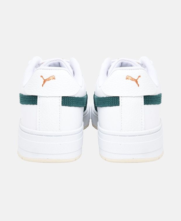 Puma CA PRO SUEDE FS Sneakers Size US 12 / IT 42 - 2 Thumbnail
