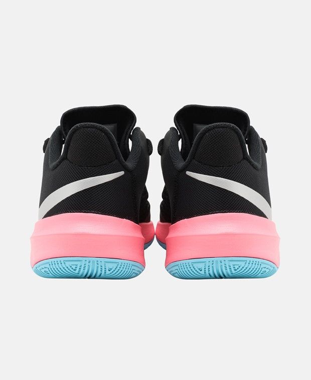Nike ZOOM HYPERSPEED COURT Training shoes Size US 12 / IT 42 - 2 Thumbnail