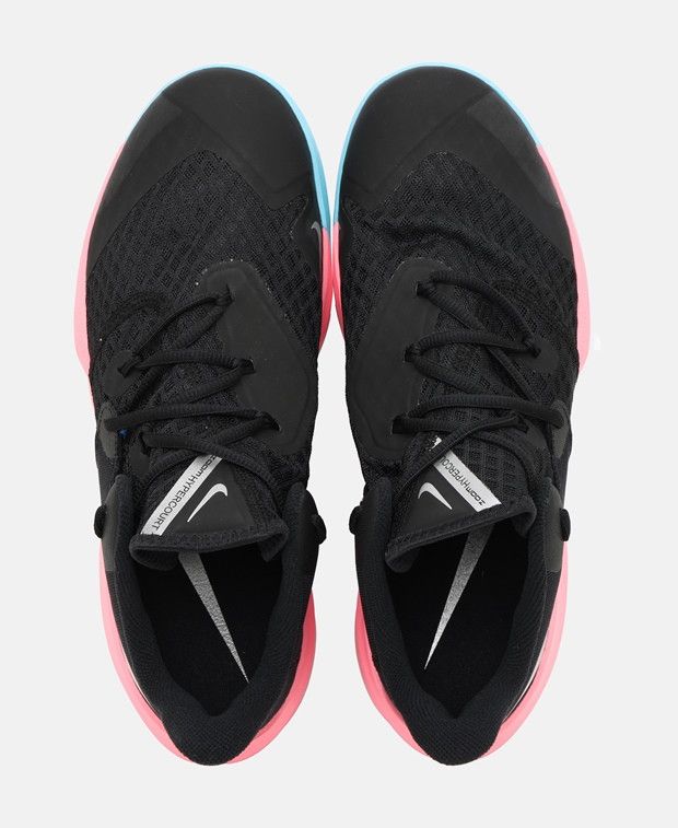 Nike ZOOM HYPERSPEED COURT Training shoes Size US 12 / IT 42 - 3 Thumbnail