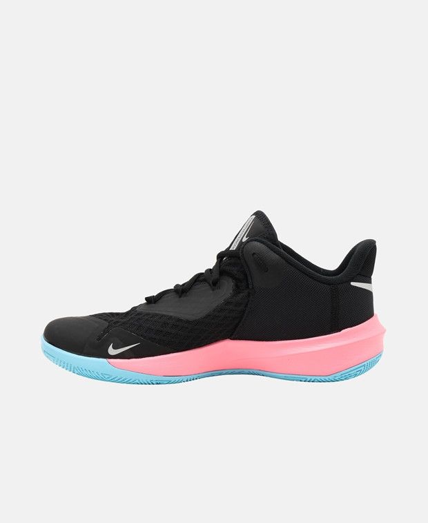 Nike ZOOM HYPERSPEED COURT Training shoes Size US 12 / IT 42 - 4 Thumbnail