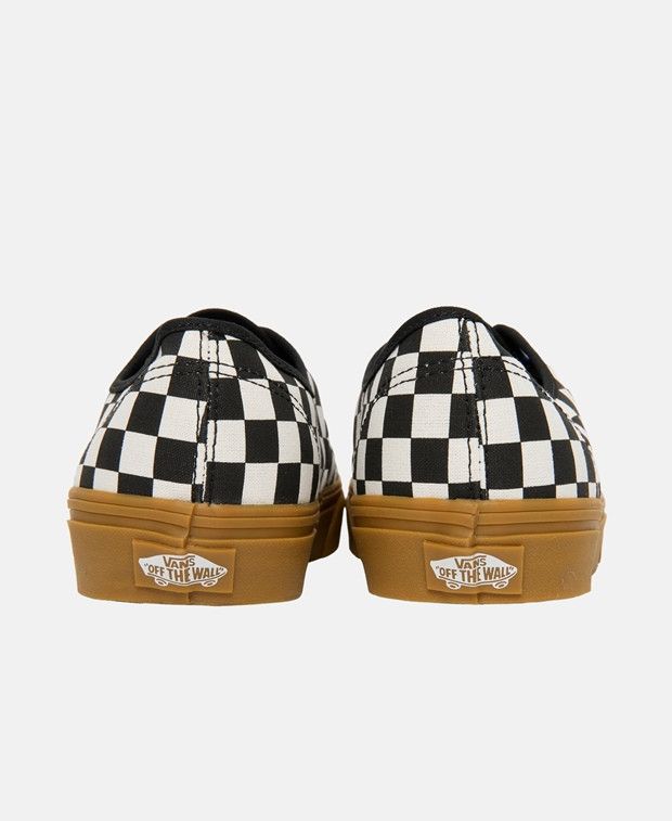 Vans Authentic Sneakers Size US 12 / IT 42 - 2 Thumbnail