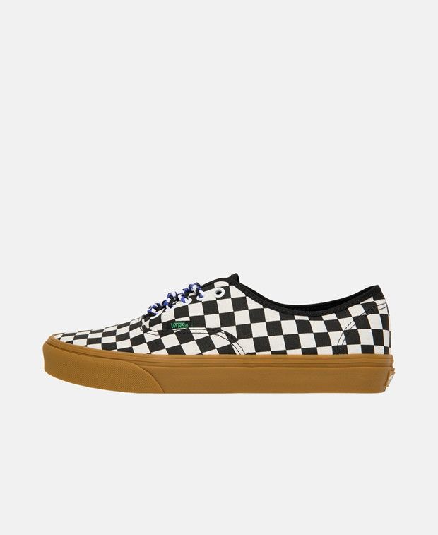 Vans Authentic Sneakers Size US 12 / IT 42 - 4 Thumbnail