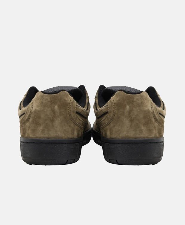 Vans Speed LS Sneakers Size US 12 / IT 42 - 2 Thumbnail