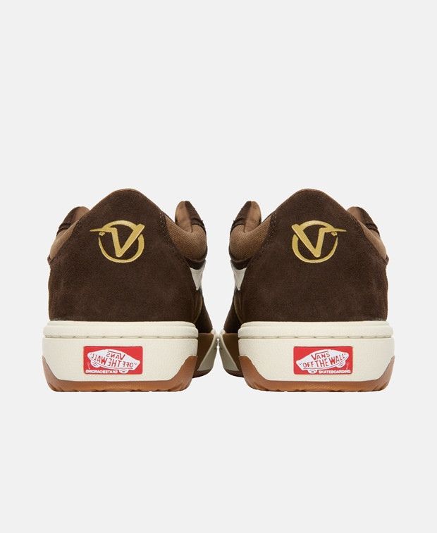 Vans Rowan 2 Sneakers Size US 12 / IT 42 - 2 Thumbnail