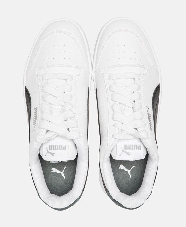 Puma Shuffle Sneakers Size US 12 / IT 42 - 3 Thumbnail