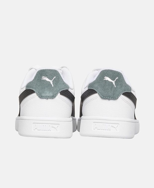 Puma Shuffle Sneakers Size US 12 / IT 42 - 2 Thumbnail