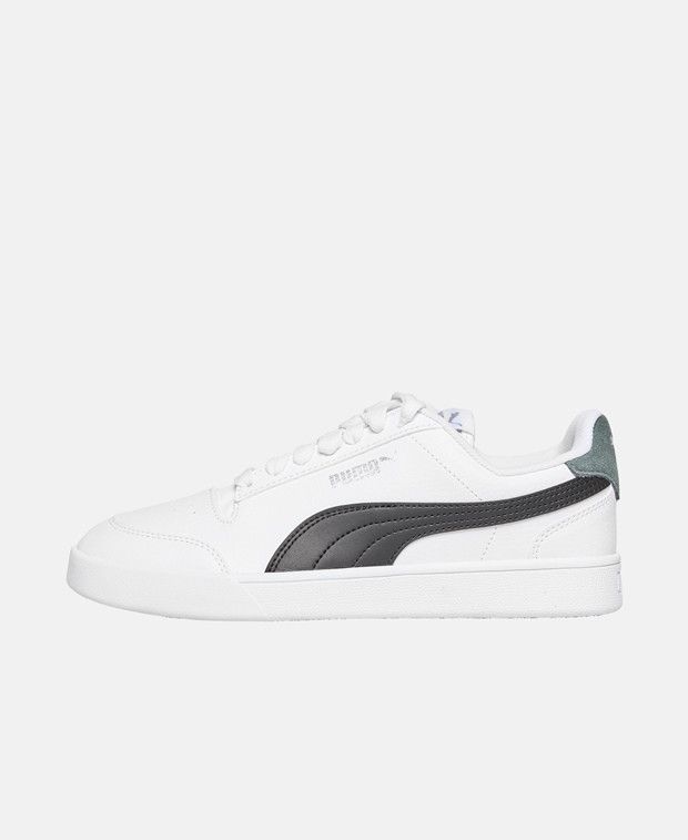 Puma Shuffle Sneakers Size US 12 / IT 42 - 4 Thumbnail