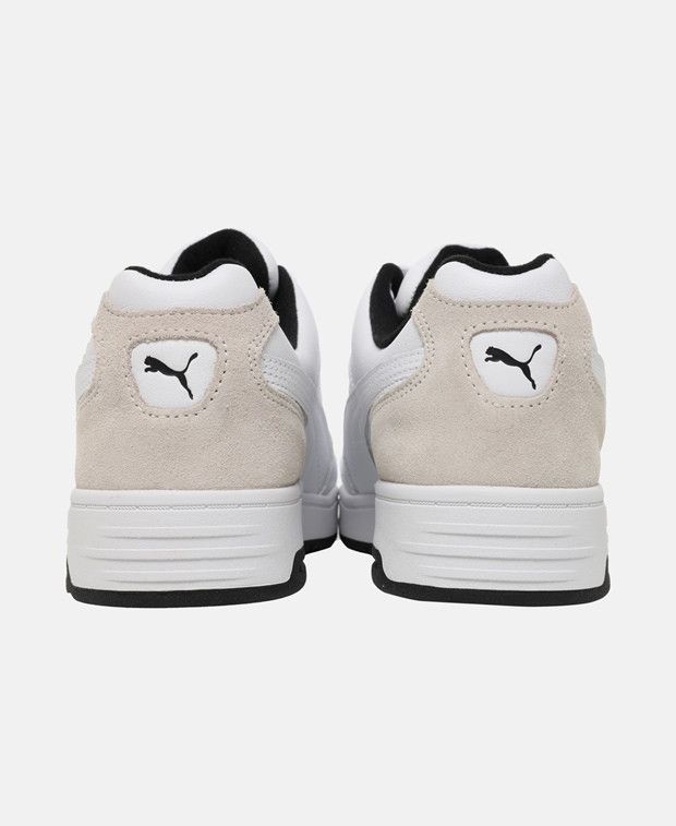 Puma slipstream lo retro Sneakers Size US 12 / IT 42 - 2 Thumbnail