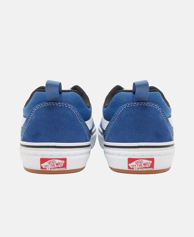 Vans Skate Kyle Walker Sneakers Size US 12 / IT 42 - 2 Thumbnail