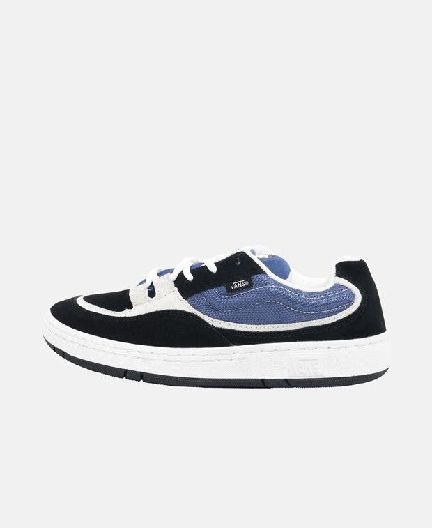 Vans SPEED LS Sneakers Size US 12 / IT 42 - 4 Thumbnail
