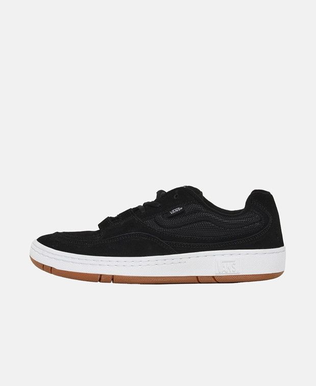 Vans Speed LS Sneakers Size US 12 / IT 42 - 4 Thumbnail