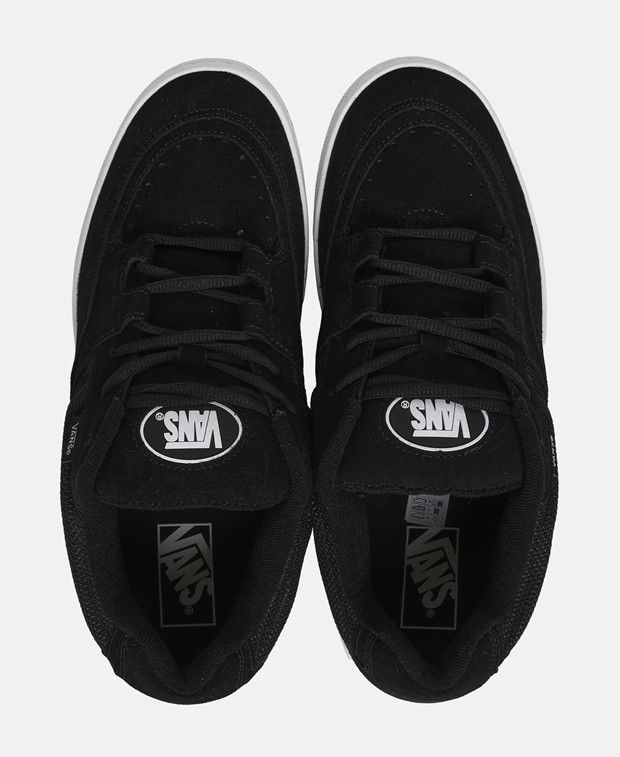 Vans Speed LS Sneakers Size US 12 / IT 42 - 3 Thumbnail
