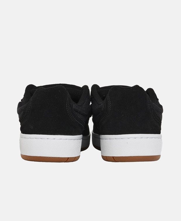 Vans Speed LS Sneakers Size US 12 / IT 42 - 2 Thumbnail