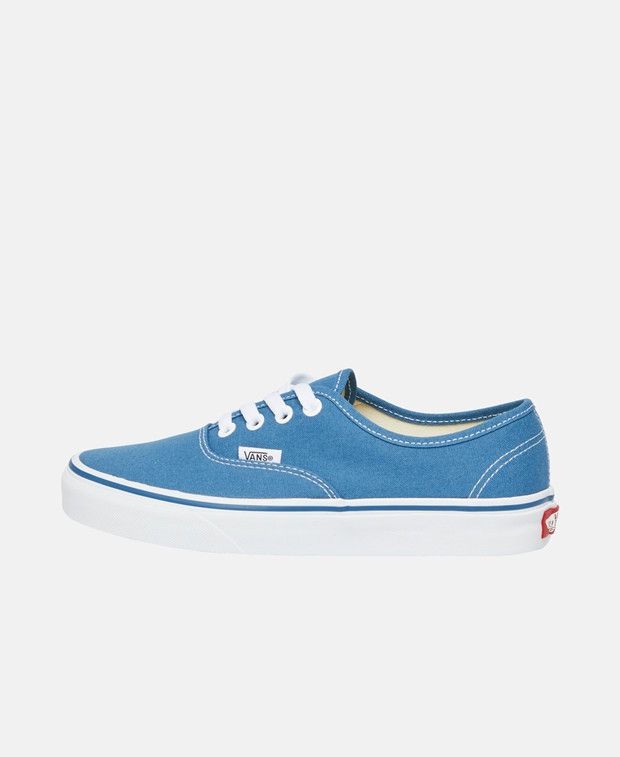 Vans Sneakers Size US 6.5 / IT 36.5 - 4 Thumbnail