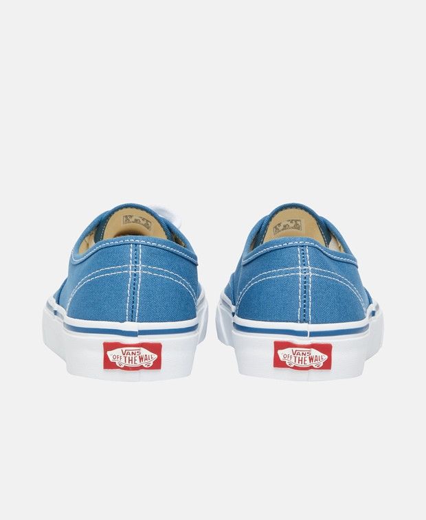 Vans Sneakers Size US 6.5 / IT 36.5 - 2 Thumbnail