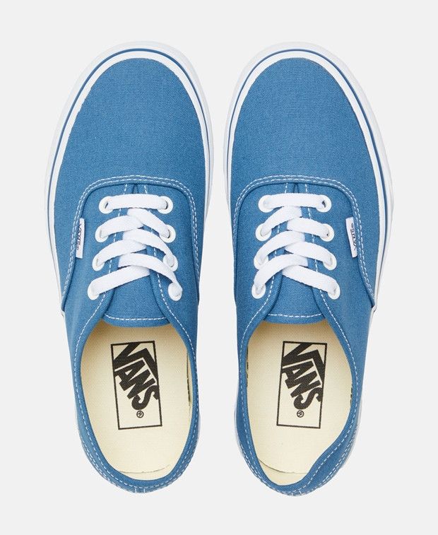 Vans Sneakers Size US 6.5 / IT 36.5 - 3 Thumbnail