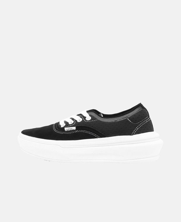 Vans Authentic Overt Sneakers Size US 6.5 / IT 36.5 - 4 Thumbnail