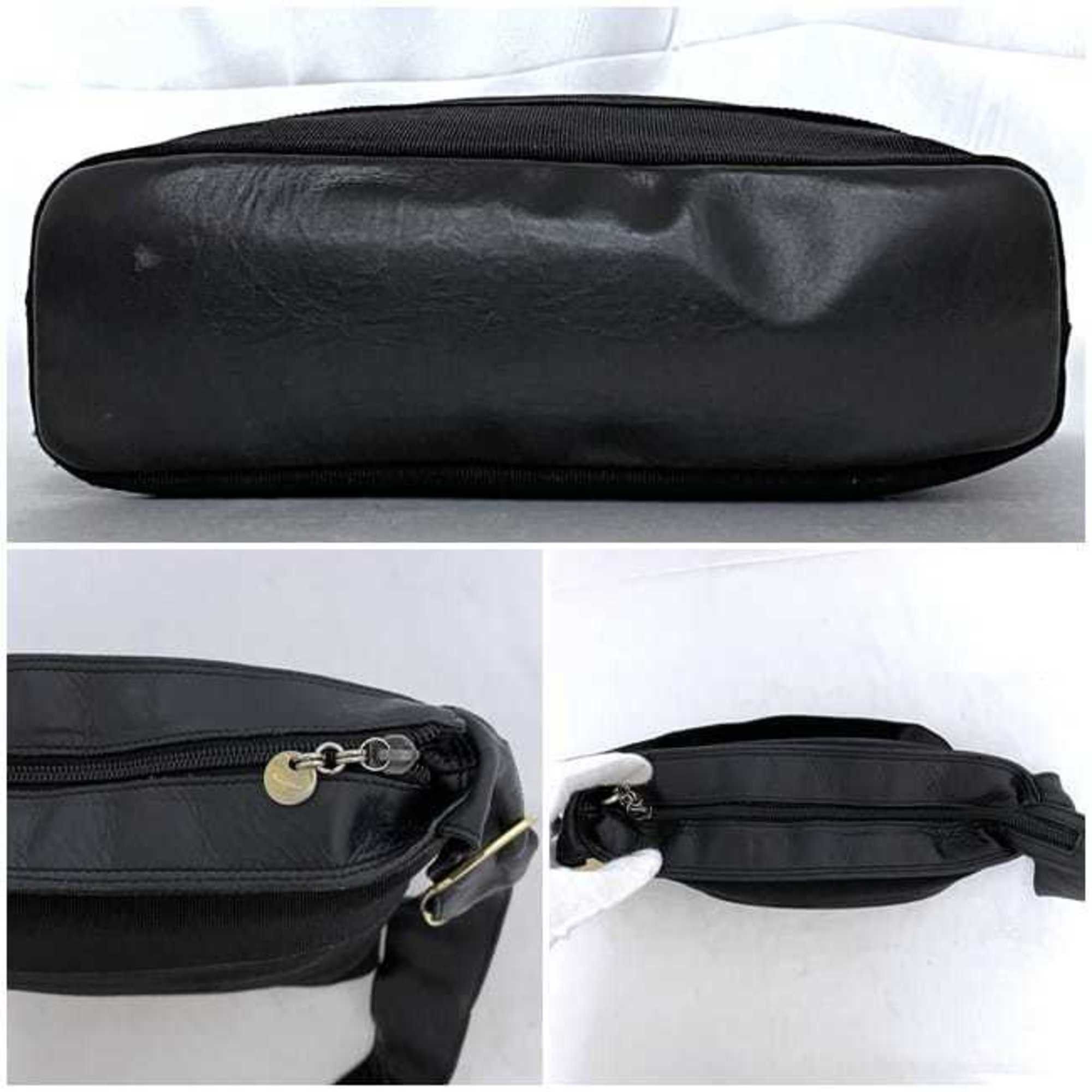 Salvatore Ferragamo Salvatore Ferragamo Vara shoulder Size ONE SIZE - 5 Thumbnail