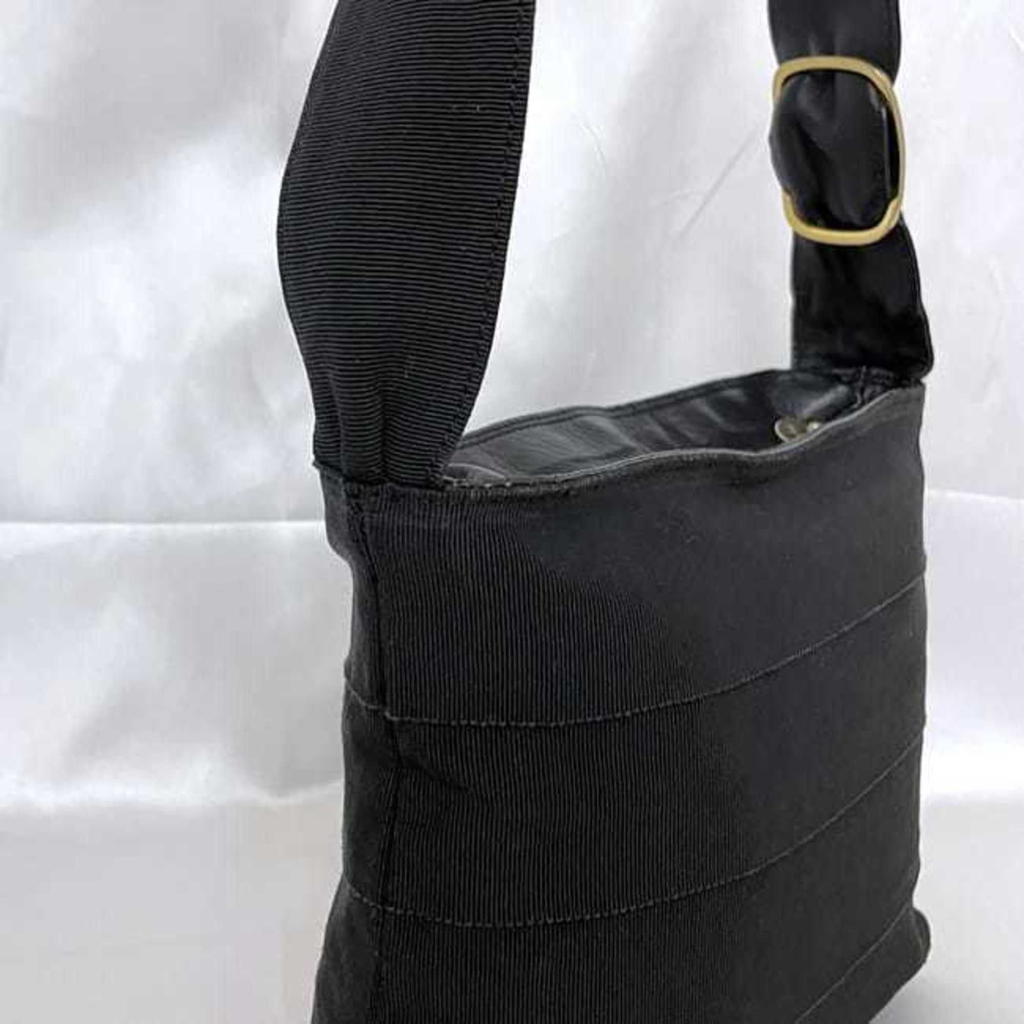 Salvatore Ferragamo Salvatore Ferragamo Vara shoulder Size ONE SIZE - 7 Thumbnail