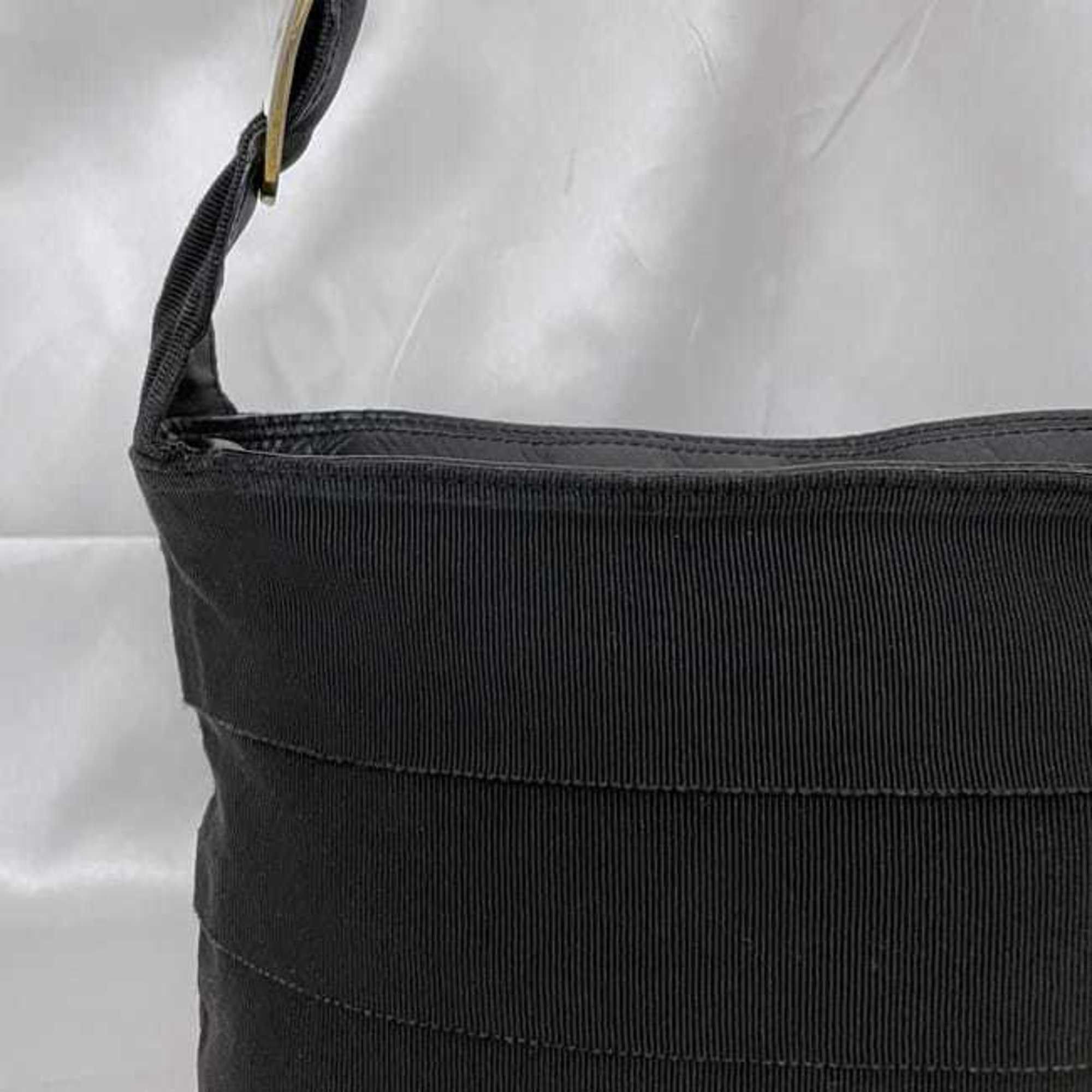 Salvatore Ferragamo Salvatore Ferragamo Vara shoulder Size ONE SIZE - 8 Thumbnail