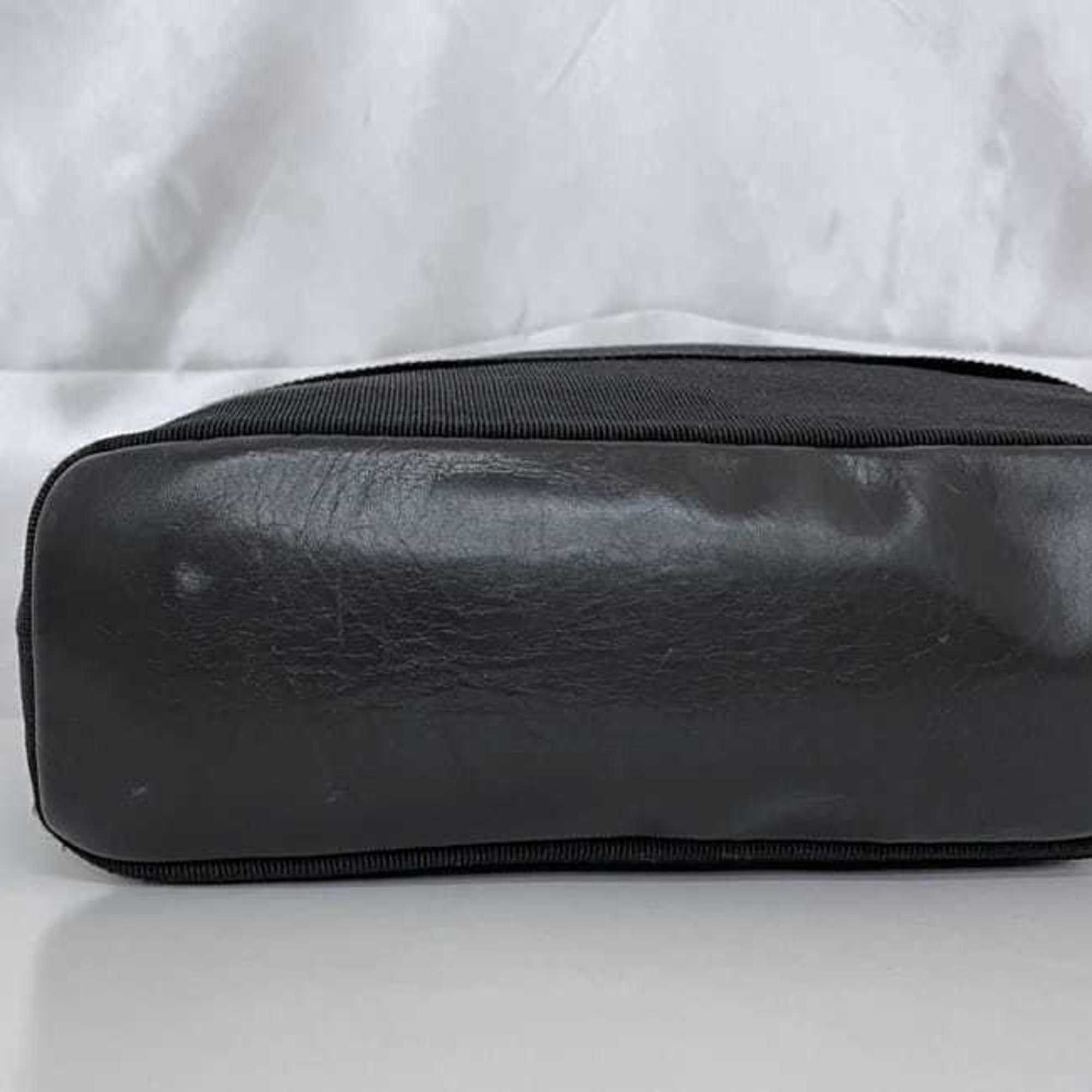 Salvatore Ferragamo Salvatore Ferragamo Vara shoulder Size ONE SIZE - 9 Thumbnail