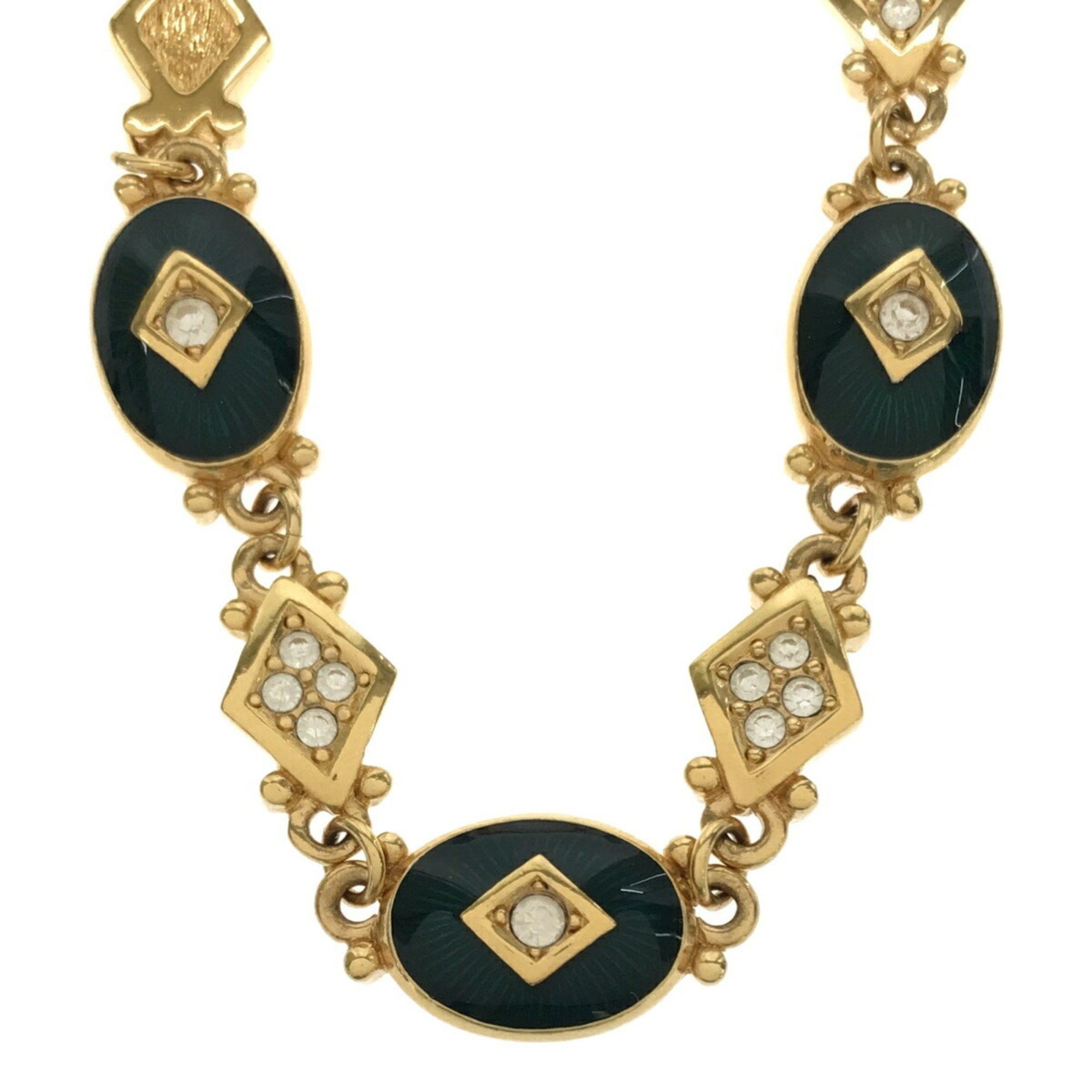 Burberry Burberry necklace Size ONE SIZE - 2 Thumbnail