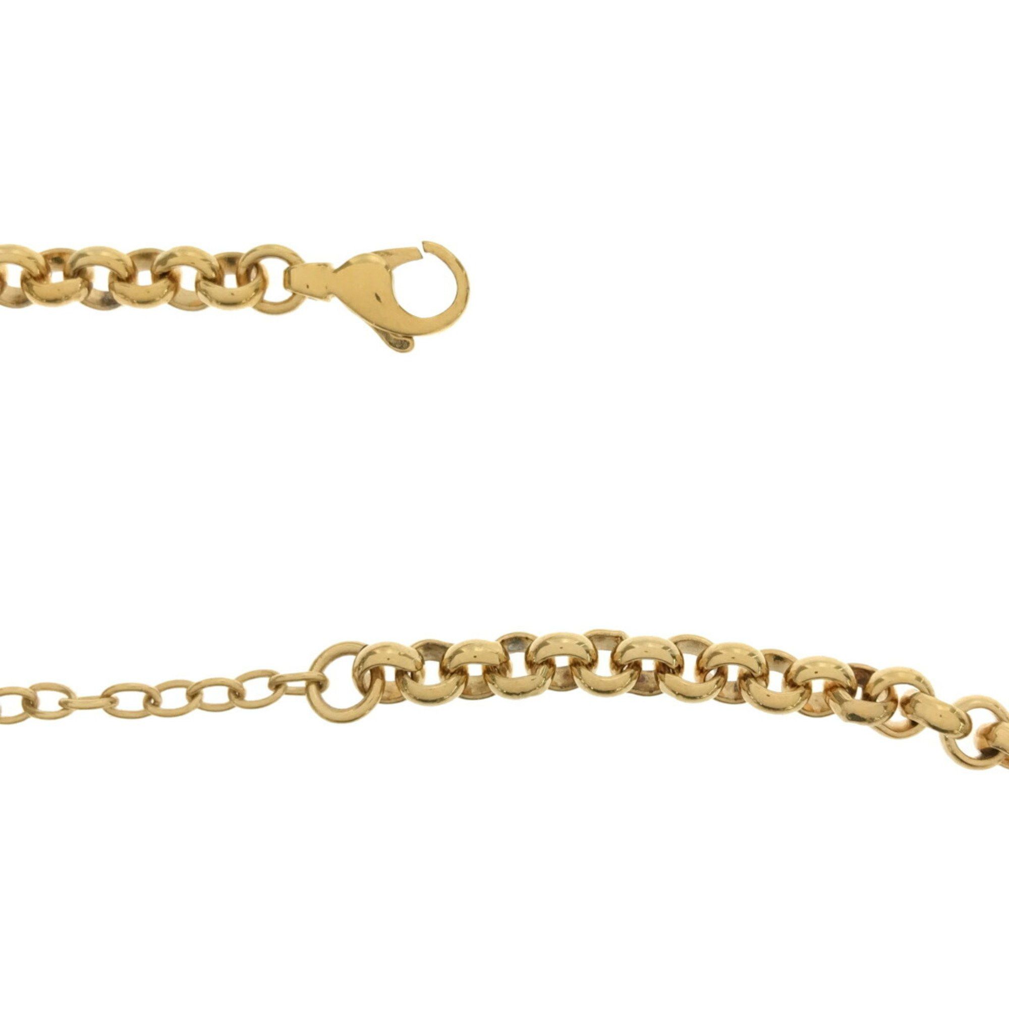 Burberry Burberry necklace Size ONE SIZE - 4 Thumbnail