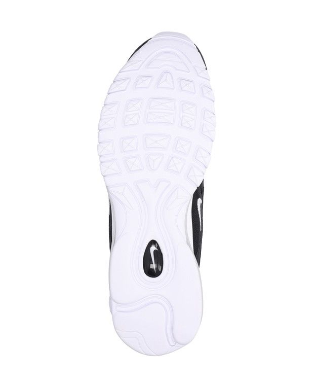 Nike Air Max 97 Sneakers Size US 6.5 / IT 36.5 - 3 Thumbnail