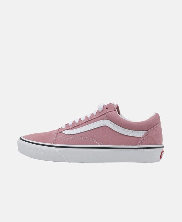 Vans Old Skool Sneakers Size US 6.5 / IT 36.5 - 4 Thumbnail