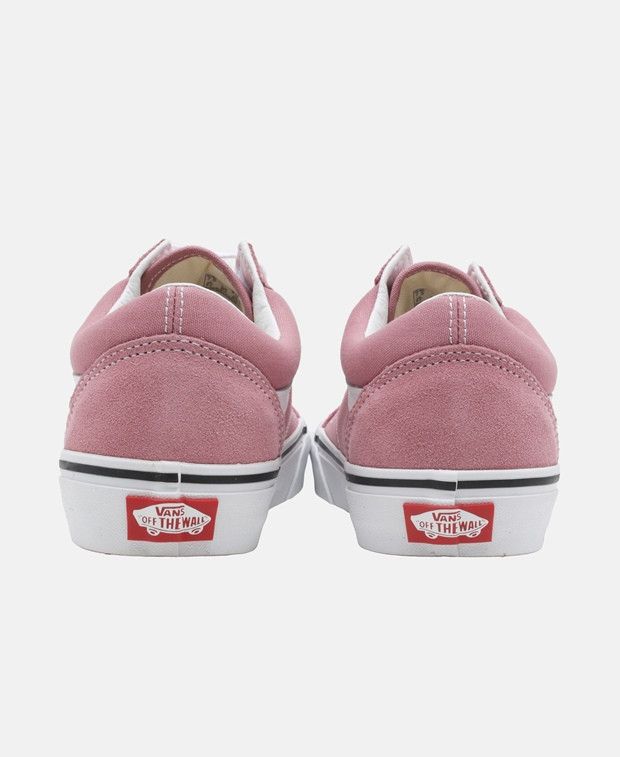Vans Old Skool Sneakers Size US 6.5 / IT 36.5 - 2 Thumbnail