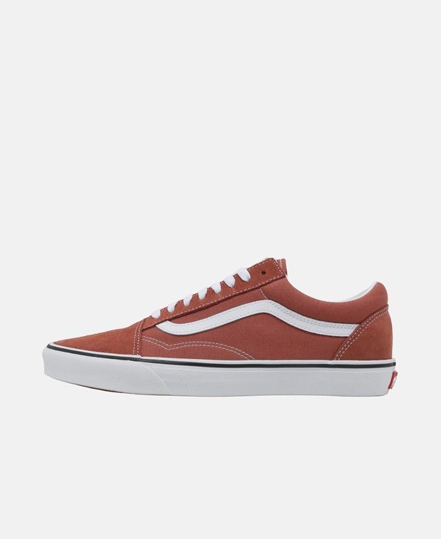 Vans Old Skool Sneakers Size US 6.5 / IT 36.5 - 4 Thumbnail