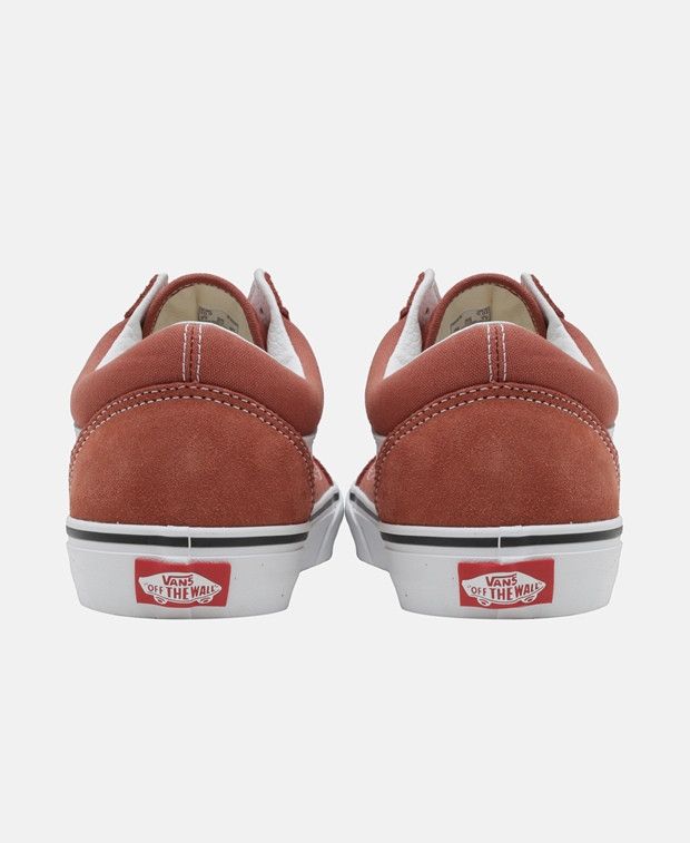Vans Old Skool Sneakers Size US 6.5 / IT 36.5 - 2 Thumbnail