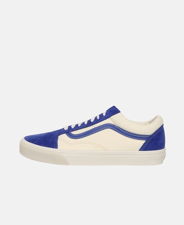 Vans Old Skool Sneakers Size US 6.5 / IT 36.5 - 4 Thumbnail