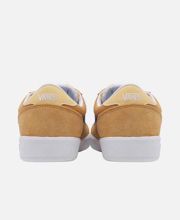 Vans Cruze Too CC Sneakers Size US 6.5 / IT 36.5 - 2 Thumbnail