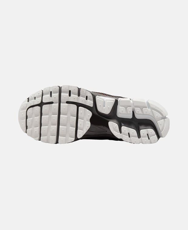 Nike Zoom Vomero 5 Sneakers Size US 6.5 / IT 36.5 - 3 Thumbnail
