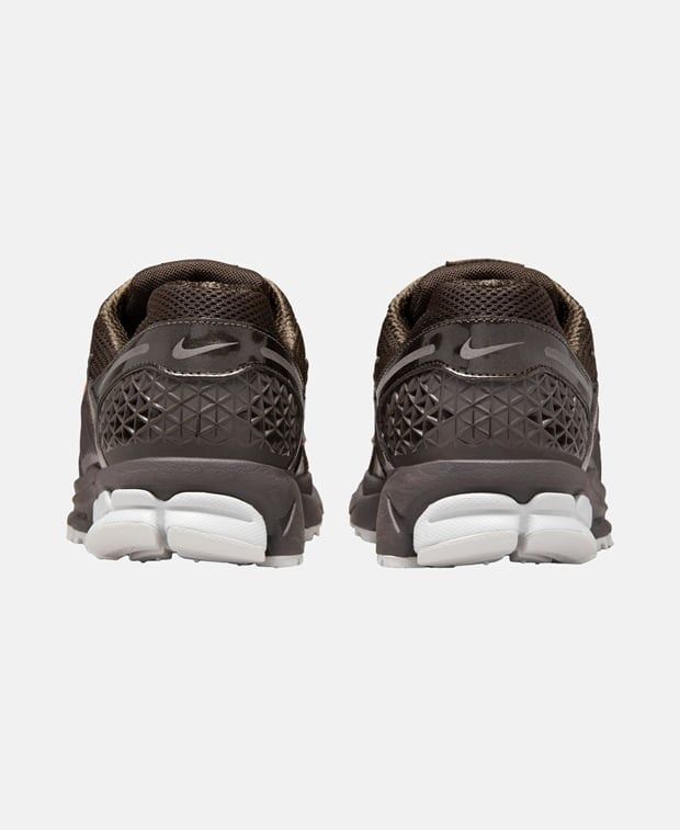 Nike Zoom Vomero 5 Sneakers Size US 6.5 / IT 36.5 - 2 Thumbnail