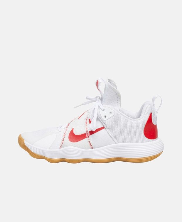 Nike React Hyperset Training shoes Size US 6.5 / IT 36.5 - 4 Thumbnail