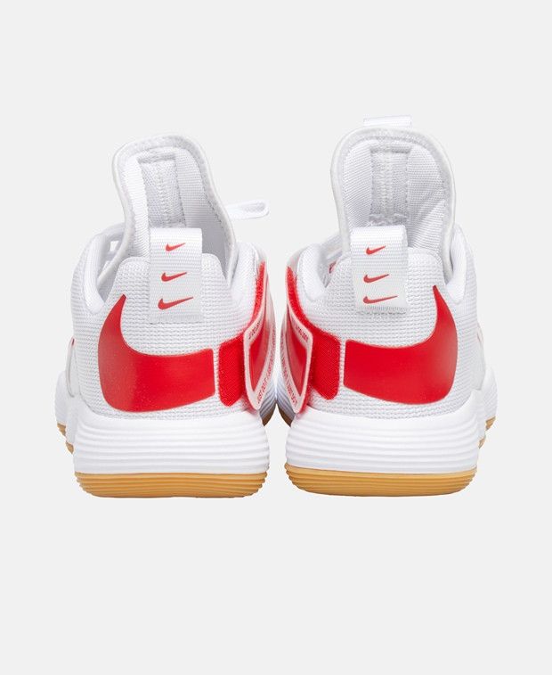 Nike React Hyperset Training shoes Size US 6.5 / IT 36.5 - 2 Thumbnail