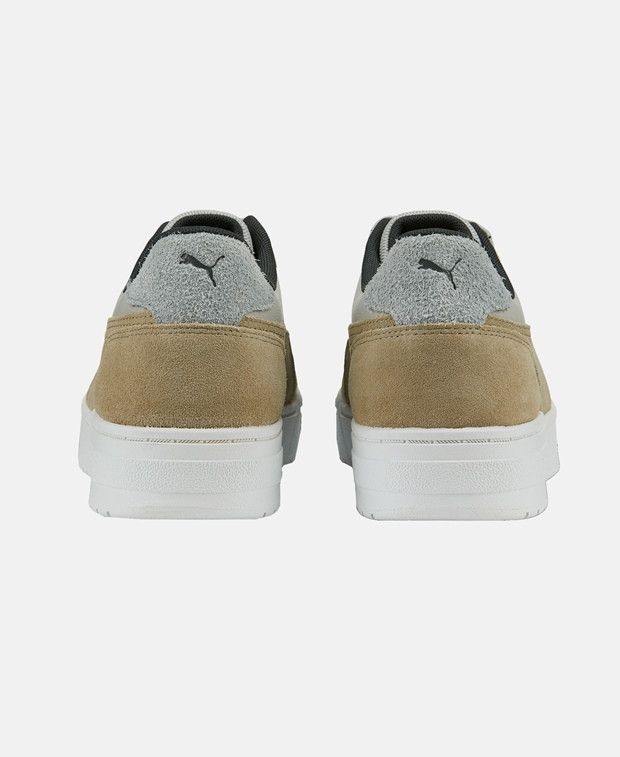 Puma CA Pro Lux Safari Sneakers Size US 12 / IT 42 - 2 Thumbnail