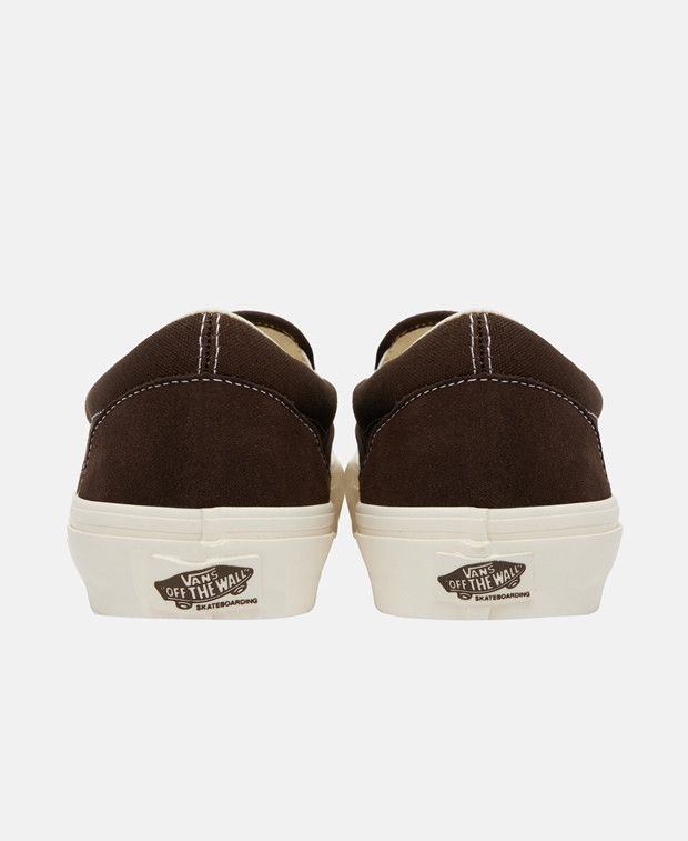 Vans Slip-on sneakers Size US 6.5 / IT 36.5 - 2 Thumbnail