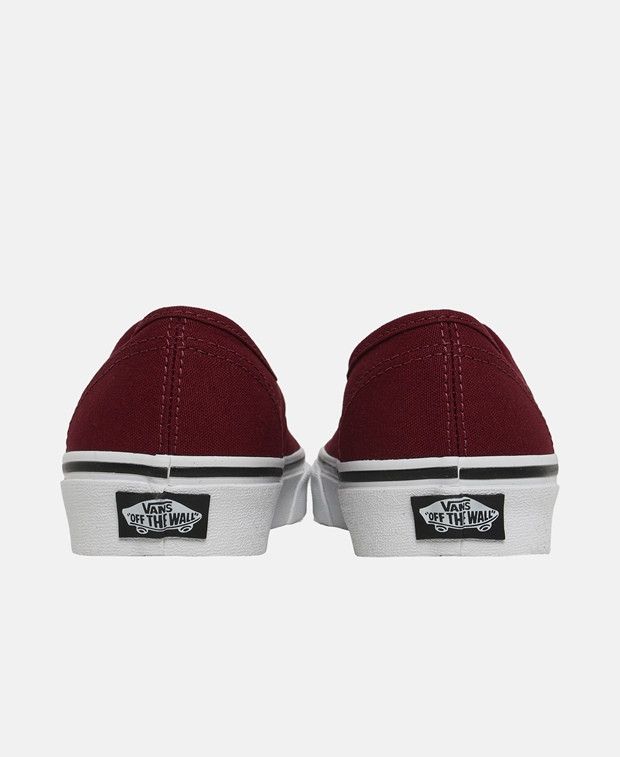 Vans UA Authentic Sneakers Size US 6.5 / IT 36.5 - 2 Thumbnail