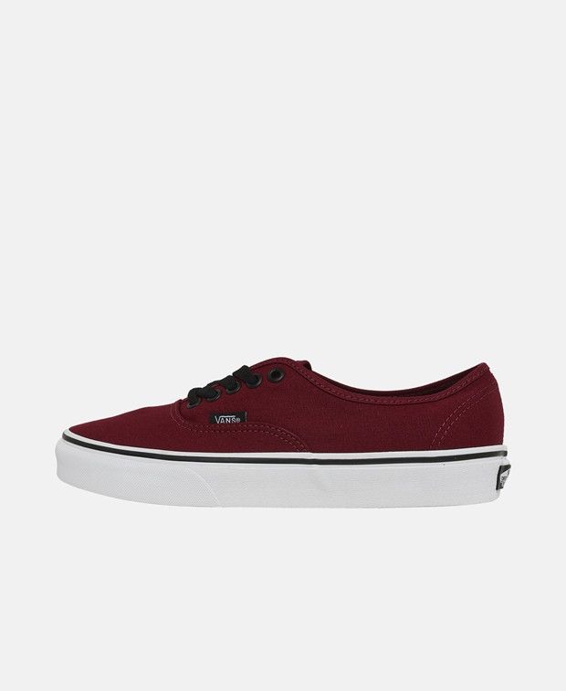 Vans UA Authentic Sneakers Size US 6.5 / IT 36.5 - 4 Thumbnail