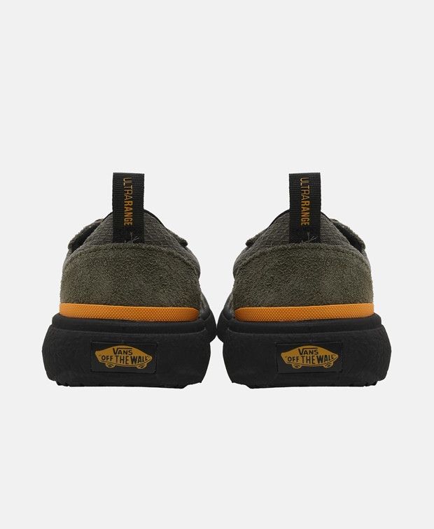 Vans Ultrarange Exo Sneakers Size US 6.5 / IT 36.5 - 2 Thumbnail